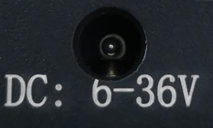 Industrial Pi Datasheet_Page_07_Image_0004