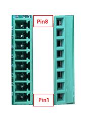 Industrial Pi Datasheet_Page_08_Image_0001