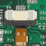 Industrial Pi Datasheet_Page_10_Image_0001
