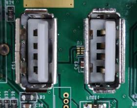 Industrial Pi Datasheet_Page_10_Image_0002