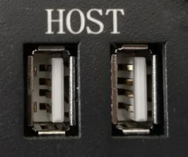 Industrial Pi Datasheet_Page_10_Image_0003
