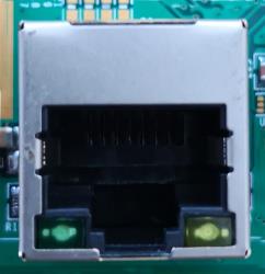 Industrial Pi Datasheet_Page_10_Image_0004