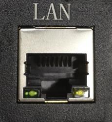 Industrial Pi Datasheet_Page_10_Image_0005