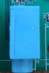 Industrial Pi Datasheet_Page_11_Image_0001