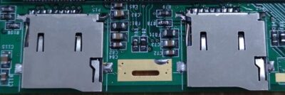 Industrial Pi Datasheet_Page_11_Image_0003