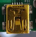 Industrial Pi Datasheet_Page_12_Image_0001
