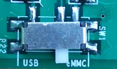 Industrial Pi Datasheet_Page_12_Image_0004