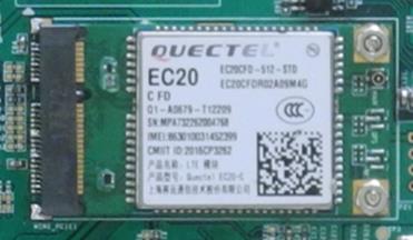 Industrial Pi Datasheet_Page_13_Image_0001
