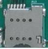 Industrial Pi Datasheet_Page_13_Image_0002