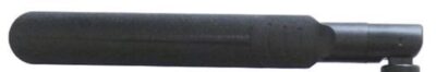 Industrial Pi Datasheet_Page_13_Image_0003