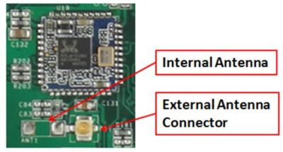 Industrial Pi Datasheet_Page_14_Image_0001