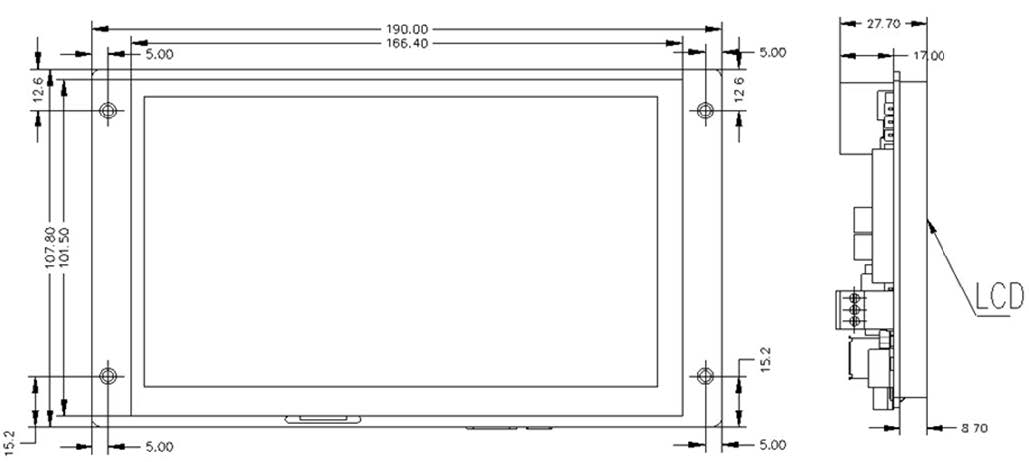 Industrial Pi Datasheet_Page_15_Image_0001