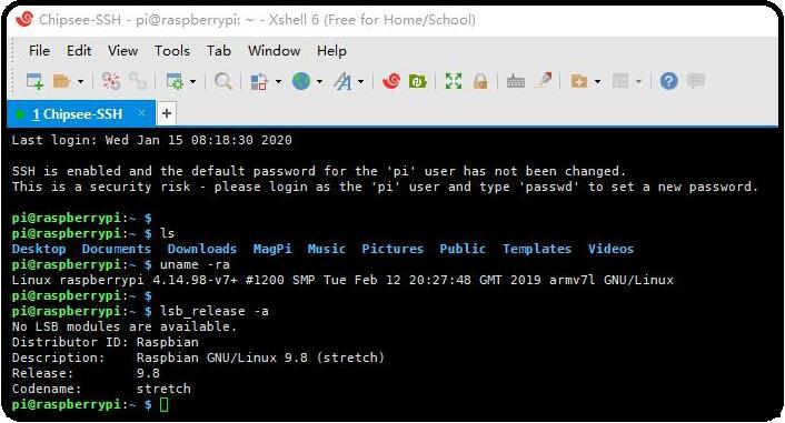 Industrial Pi User Manual_Page_08_Image_0002