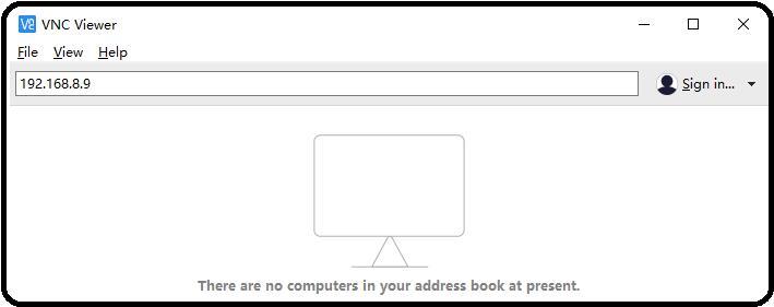 Industrial Pi User Manual_Page_10_Image_0002