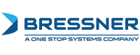 BRESSNER-LOGO