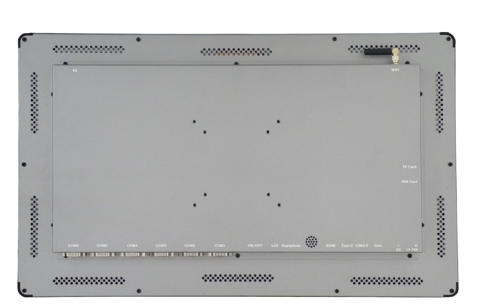 PPC-A72-215-C-back