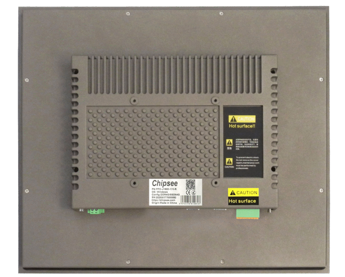 PPC-J1900-170-R - Image 3