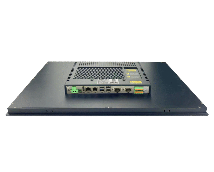 PPC-J1900-215-C - Image 3