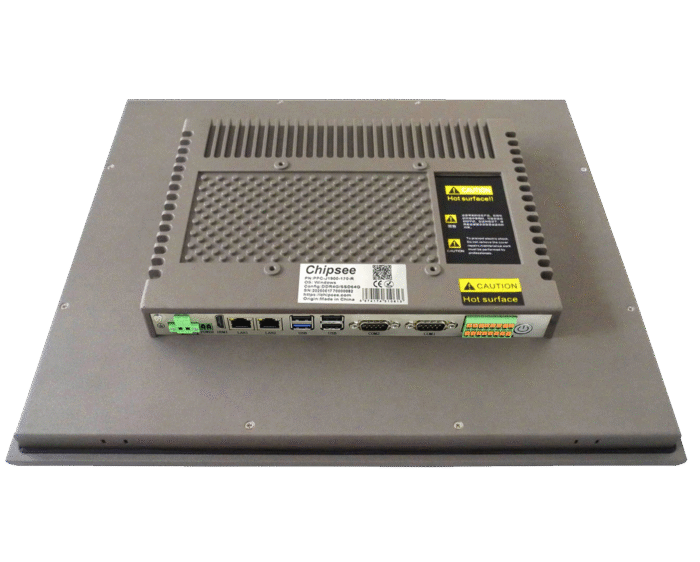 PPC-J1900-170-R - Image 4