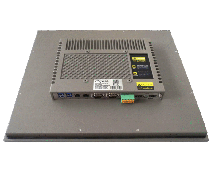 PPC-J1900-190-R - Image 2