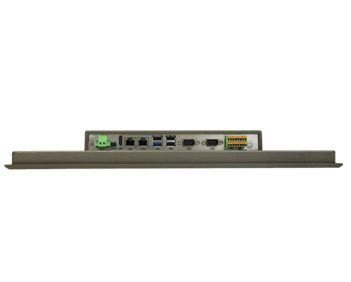 PPC-J1900-190-R - Image 3