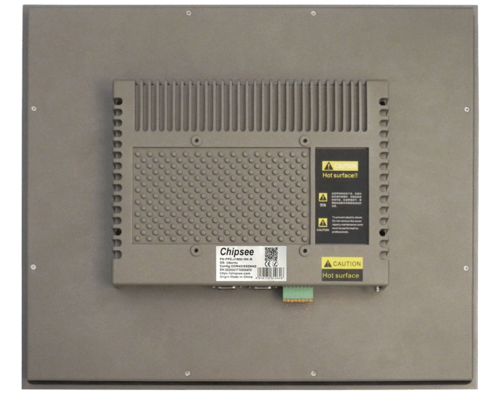 PPC-J1900-190-R - Image 4
