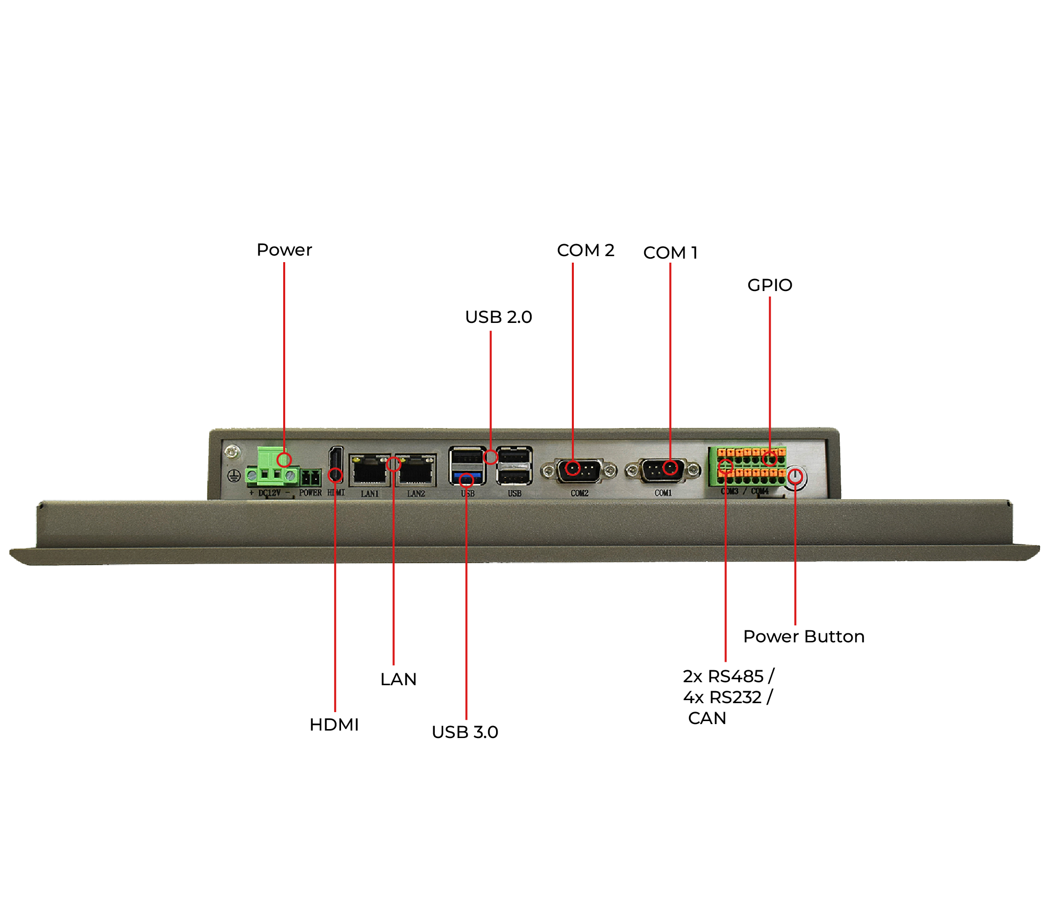 PPC-J1900-170-R_features