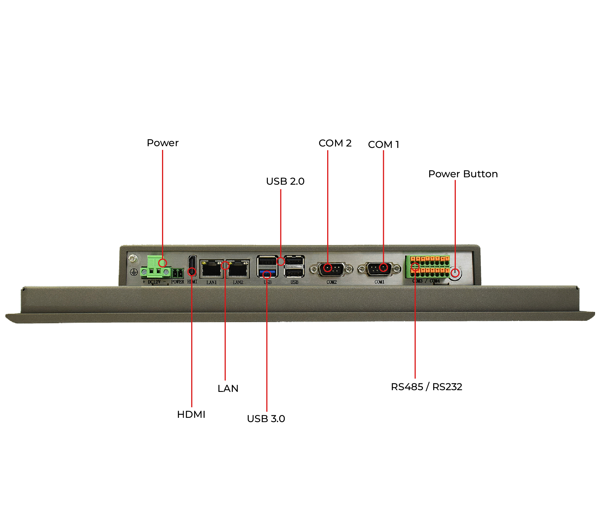 PPC-J1900-170-R_features_02