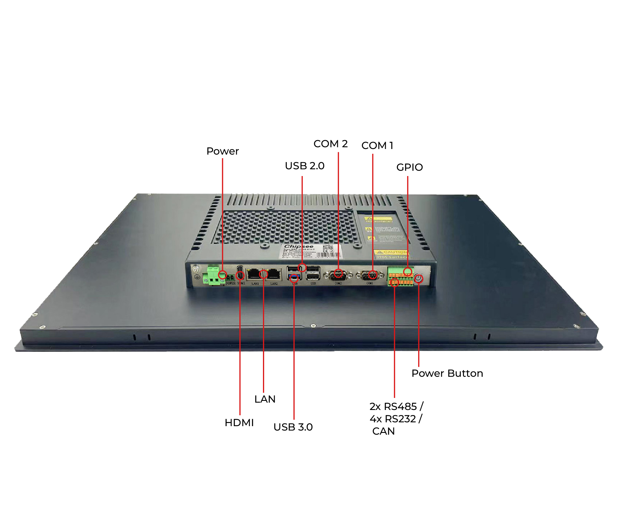 PPC-J1900-215-C_features