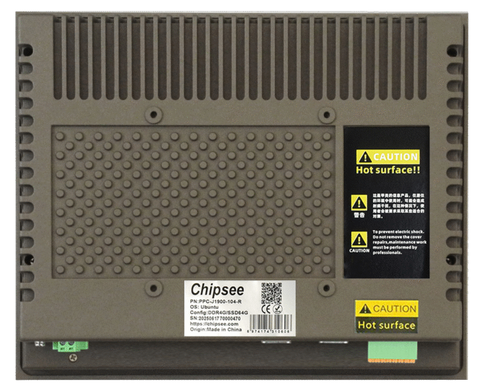 PPC-J1900-104-R - Image 3