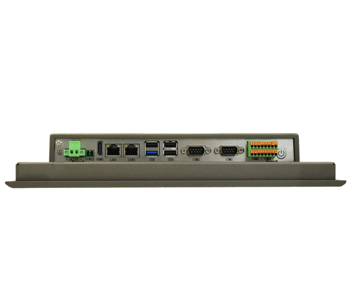PPC-J1900-121-R - Image 3