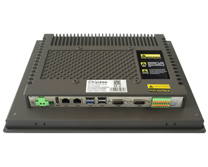 PPC-J1900-121-R - Image 4