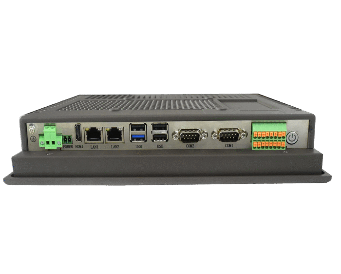 PPC-J1900-104-R - Image 4