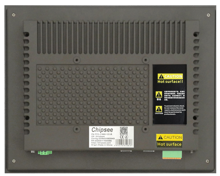 PPC-J1900-121-R - Image 2
