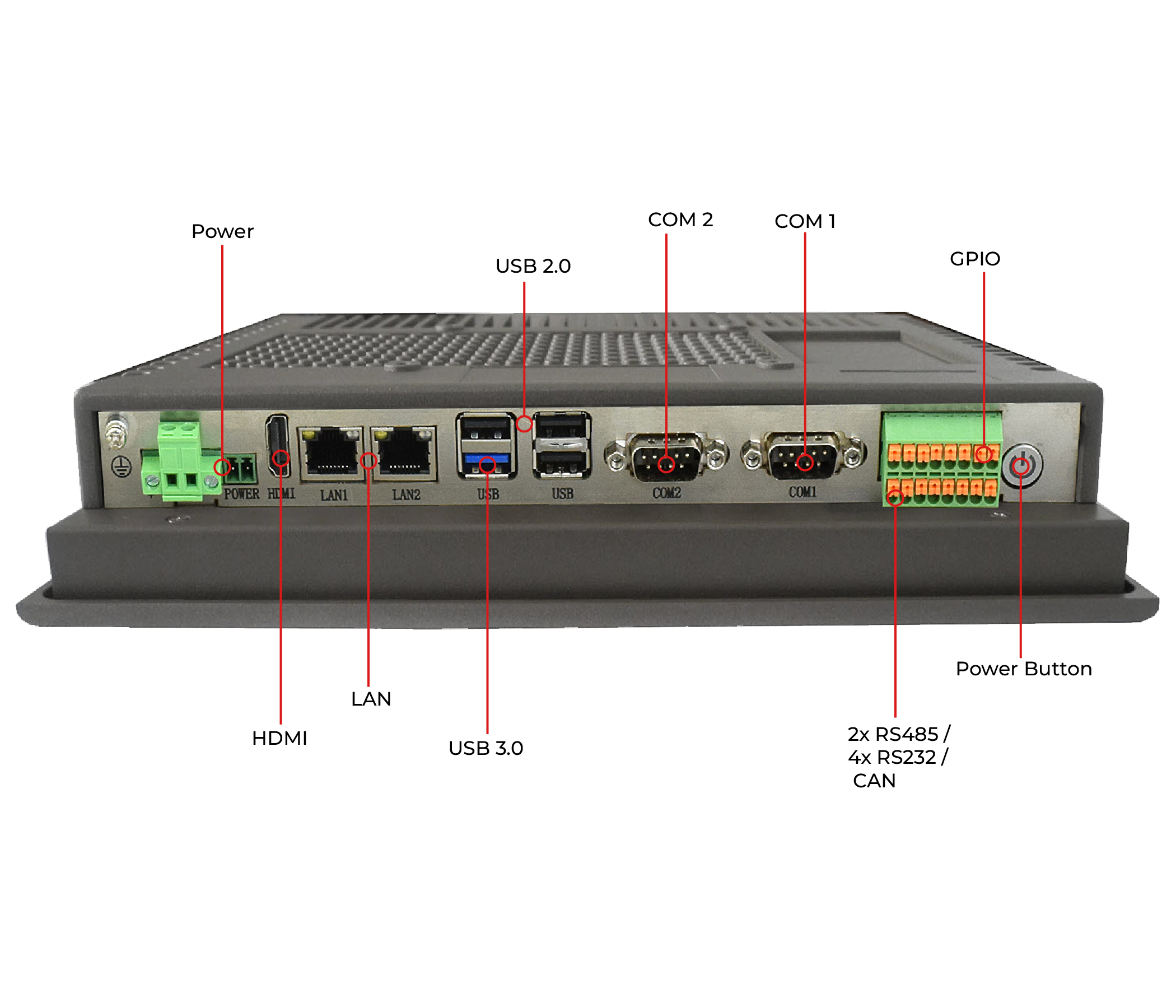 PPC-J1900-104-R_features