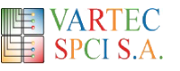 vartec-logo-a