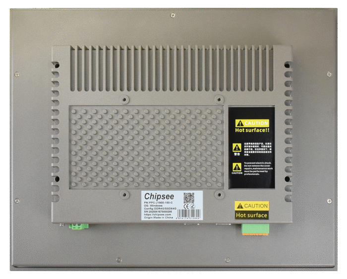 PPC-J1900-150-C - Image 2