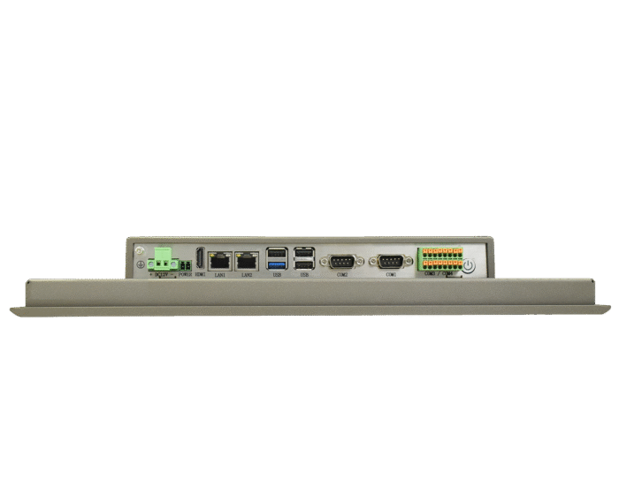 PPC-J1900-150-C - Image 4