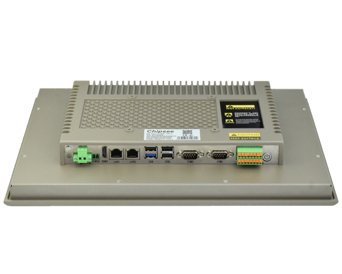 PPC-J1900-150-C - Image 5
