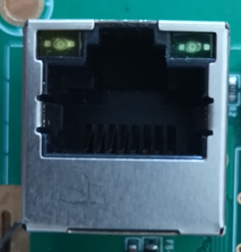 Chipsee_R101C-Manual – V1.0_html_36949c06352e7ee9