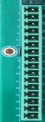 Chipsee_R101C-Manual – V1.0_html_47224667499abaf5
