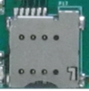 Chipsee_R101C-Manual – V1.0_html_50d5073cea0fd171