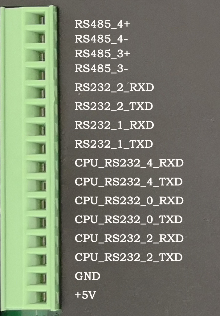 Chipsee_R101C-Manual – V1.0_html_5d59ac1238633a76 – Copy