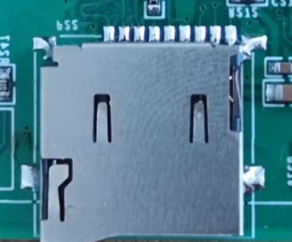 Chipsee_R101C-Manual – V1.0_html_6912749921341744