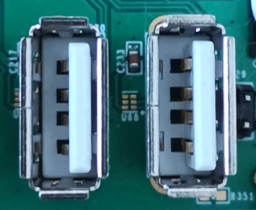 Chipsee_R101C-Manual – V1.0_html_6b905068a6f6d5ce