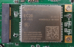 Chipsee_R101C-Manual – V1.0_html_791114a6b84c2733