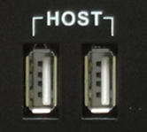 Chipsee_R101C-Manual – V1.0_html_9b434991427f85a9