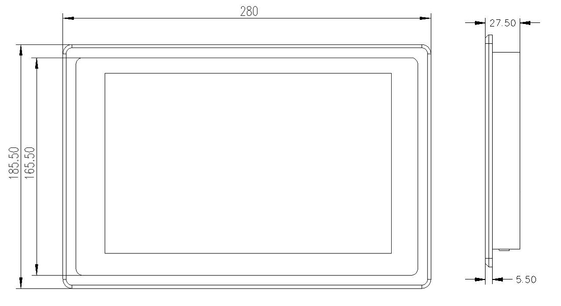 Chipsee_R101C-Manual – V1.0_html_9dcdf5123e900008