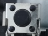 Chipsee_R101C-Manual – V1.0_html_d0154cc93753df45