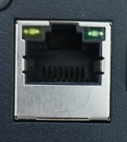 Chipsee_R101C-Manual – V1.0_html_f18b2c536e7f0b77